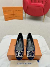 Picture of Louis Vuitton Shoes Women _SKUfw151584488fw